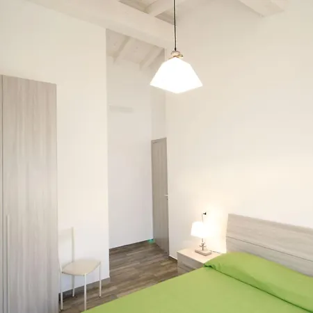 'villa Artemide Uno' By Interhome